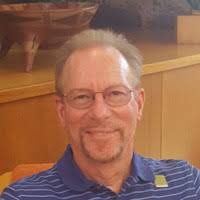 300+ "Bubel" profiles