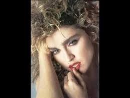 Canciones Con subtítulos en ingles y español