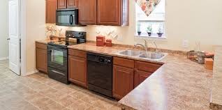 Get to know the different types of countertop materials and. Cheap Countertop Ideas Inexpensive Options For Kitchen And Bath Homeadvisor