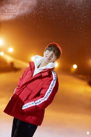 Bts 2020 Winter Package Photos Hd Hr K Pop Database Dbkpop Com Who saw this beautiful thing coming?! bts 2020 winter package photos hd hr k pop database dbkpop com