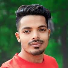 Struggling soybean farmer: "This is a man-made crisis caused by Donald  Trump"