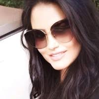 Nádia Aparecida Gomes Xavier