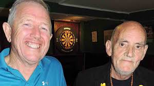 Local musicians and singers answer the call to help the homeless