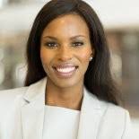 10+ "Daniels, Phr" profiles