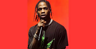 When or if it will come to the shop for the next time is unknown. Travis Scott S Fortnite Event Draws 12 3 Million Concurrent Viewers Celebrityaccess