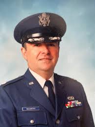 David Leo McCarthy Obituary April 13, 2022