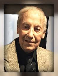 Fred Mcclelland's Instagram, Twitter & Facebook