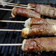 Epingle Sur Recettes