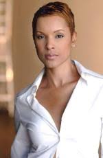 Фото: Sandra Prosper