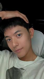 Instagram De Solomon Anderson