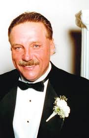 Obituary information for Gary Mitchell Anderson