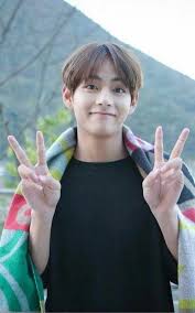 See more ideas about taehyung, kim taehyung, v taehyung. Pin By Yoongi On Bts Kim Taehyung V Taehyung Taehyung