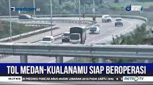 Read more tebing batu napponol : Serba Serbi Informasi By Putra Hidayat Ritonga