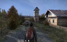 Dayz Free Download Pc Game Via Direct Single Link Just Download And Start Install Files Of Dayz Free Download Pc Game With Complete Upda Video Game Heaven Games Play Game Online