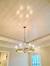 Tongue And Groove Vaulted Ceiling