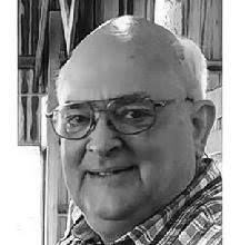 Mark STOLTZ Obituary (1953