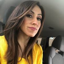 Andrew Wittenberg (@KSLAndrew)