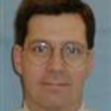 Dr. Daniel Vincent Jr., MD