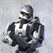 It is by far the most difficult unlockable in . Halo 3 Guide Multiplayer Armor