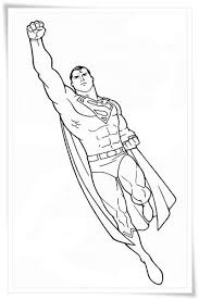 Beste Von Inspiration Malvorlagen Zum Ausdrucken 20 Of Ausmalbilder Superman Fur Kinder Kostenlos Superhelden Malvorlagen Ausmalbilder Malvorlagen
