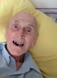 Rest In Peace during Covid