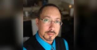 Adrian Michael Woolwine Obituary