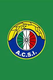È uno degli esametri lasciati incompiuti da virgilio. Audax Italiano Of Chile Wallpaper Football Logo Team Wallpaper Football Wallpaper