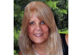 Vicky Kohl Obituary (2024)