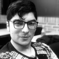 David Esteban Orozco Olarte