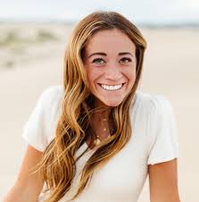 About Avail Wellness Health and Wellness Clinic in American Fork, UT