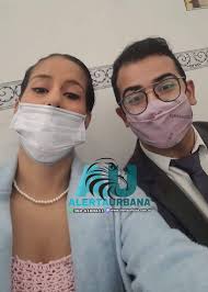 Caso Cecilia: la familia Sena lo niega, pero estaban legalmente casados