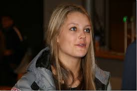 Luca Hämmerle wurde Zweiter, Boric in den Top-Ten