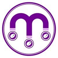 Maybe you would like to learn more about one of these? Mesika Limited Linkedin