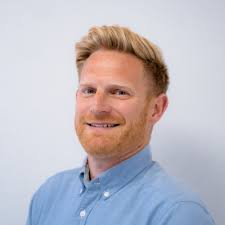 wonenintech #tech #techcommunity #pilates #wellbeingatwork