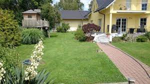 Geben sie bei ihrer suche eine ortschaft an und finden. Haus Zum Verkauf 39218 Schonebeck Bad Salzelmen Mapio Net