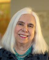 Gender Bias in Letters of Recommendation?