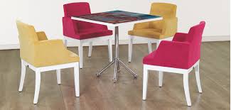 2017 Trend Sandalye Modelleri Dining Chairs Decor Home Decor