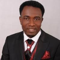 Daniel Ephraim's Instagram, Twitter & Facebook