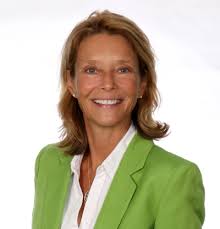 The worst part of restoring a historic home is finding mistakes that people have made before us, says shannon baird, real estate broker for living room realty and principal at s baird design. Pat Shannon Real Estate Agent Details Long Foster