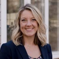 100+ "Mongeau" profiles