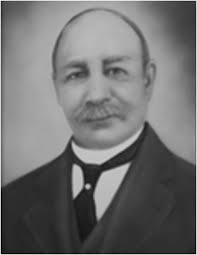 Some African-American Heritage of the Early Dupont Neighborhood