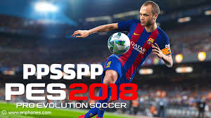 Some people also know the game as pro evolution soccer 2017 mod apk. Free Download Game Psp Pes 2017 Capquisae1995