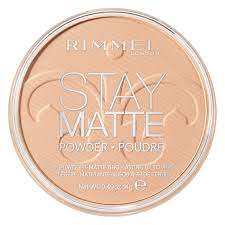 If your clothes are very heavily soiled or stained, or if you're in an area that's known for having particularly hard water, you. Stay Matte Pressed Powder Matte Powder Rimmel London Rimmel London
