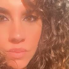 🇫🇮/ Sin duda alguna si me preguntasen si recomendaría irse a otro país a  trabajar con una gran empresa como ABB, poder compartir culturas, formas de  hacer las cosas, aumentar tus amistades