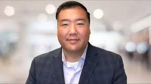 Celebrating the life of an incredible mentor and teacher, a brilliant  clinician scientist, and a wonderful human. Cullen Taniguchi, MD PhD