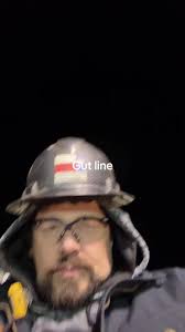 Aaron Hobson (@aaronhobson09)’s videos with son original