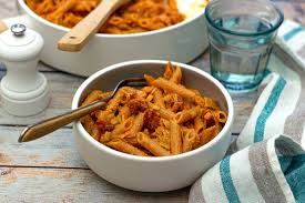 Pates Cremeuses Au Chorizo Et Poireaux Amandine Cooking En 2020 Pates Cremeuse Cuisson Des Aliments Cuisine Pour Les Nuls