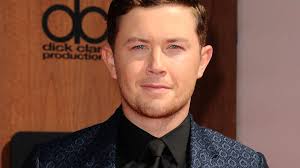 Northeast Tennessee Music Census reveals booming industry