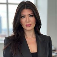 Sonia Ruxandra Boticiu