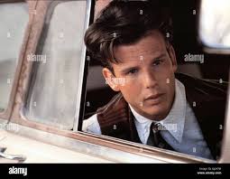 Frank berg hi-res stock photography and images